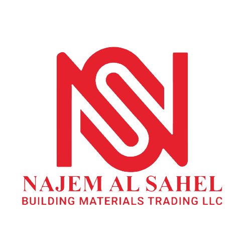 Najem Al Sahel 